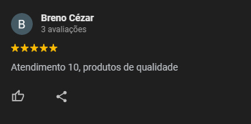 Prancheta 1
