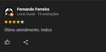 Prancheta 2 copiar 2