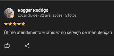 Prancheta 2 copiar 3