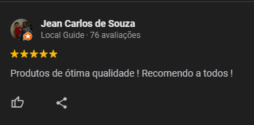 Prancheta 2 copiar 4