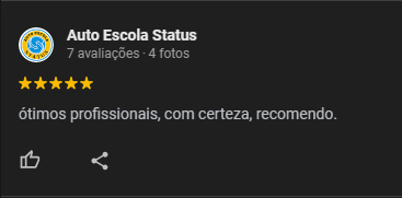 Prancheta 2 copiar
