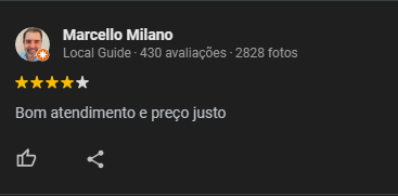 Prancheta 2